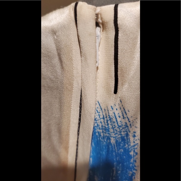 NWT VINTAGE Francesca of DEMON 10 - Picture 4 of 9